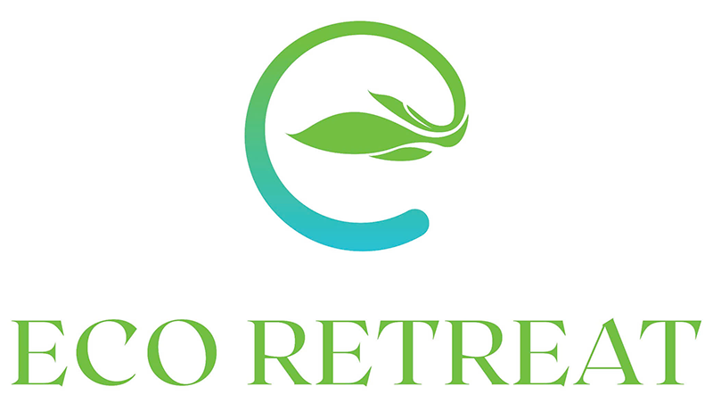 Khu đô thị Eco Retreat Long An © Trang chính thức  Chủ Đầu Tư